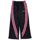 GV Gallery Raspberry Hills Mixed Berry Pants Black/Red Apparel