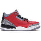 Jordan 3 Retro SE Unite (Chicago Exclusive) Sneakers