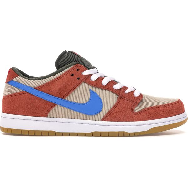 Nike SB Dunk Low Nike Air Max Bolt GS Sneakers Shoes