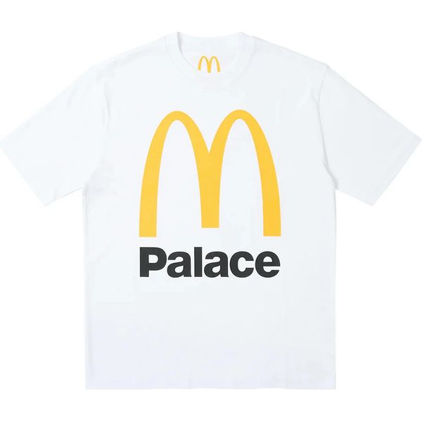 Crystal Palace Fc Projects :: Photos, videos, logos, illustrations and  branding :: Behance