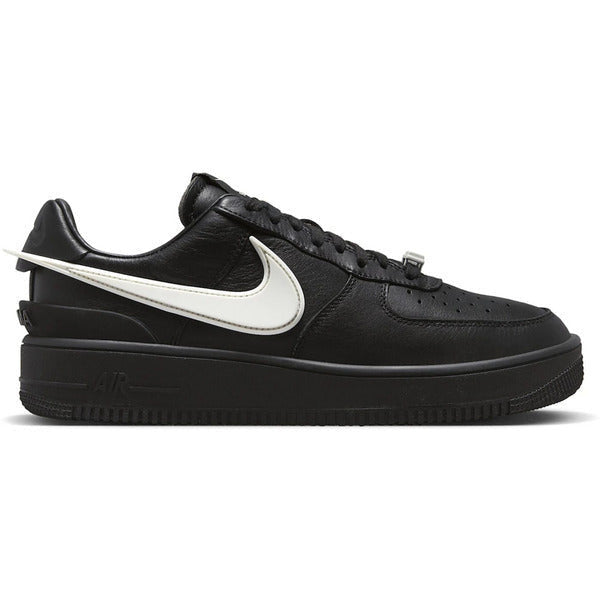 nike air base ii shop of india price Shoes